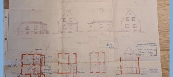 2 bedrooms House in Plauen, Germany No. 80460 16