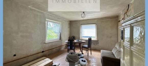 2 bedrooms House in Plauen, Germany No. 80460 6