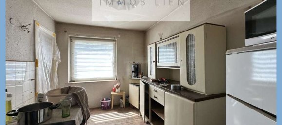 2 bedrooms House in Plauen, Germany No. 80460 8