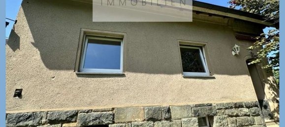 2 bedrooms House in Plauen, Germany No. 80460 3