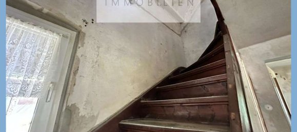 2 bedrooms House in Plauen, Germany No. 80460 10