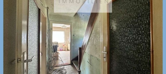 2 bedrooms House in Plauen, Germany No. 80460 5