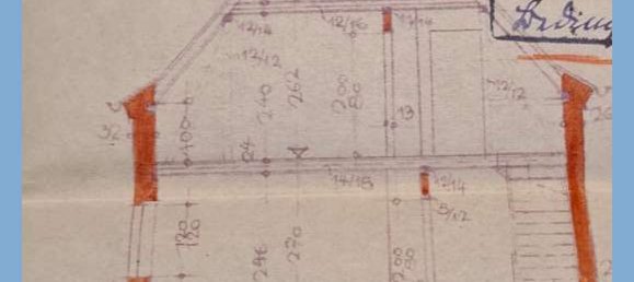 2 bedrooms House in Plauen, Germany No. 80460 15