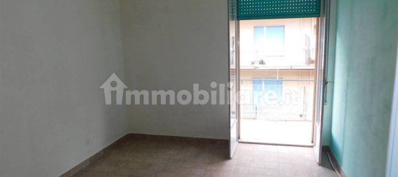 2 bedrooms Apartment in Ragusa, Italy No. 162451 9