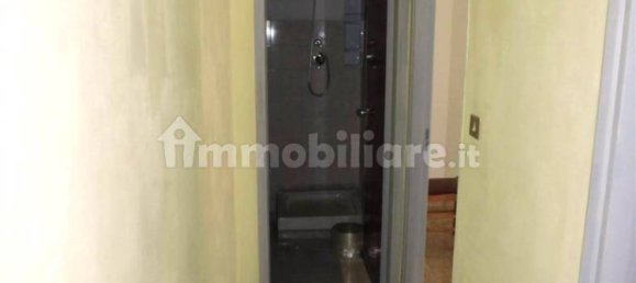 2 bedrooms Apartment in Ragusa, Italy No. 162451 19