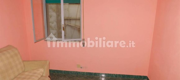 2 bedrooms Apartment in Ragusa, Italy No. 162451 3