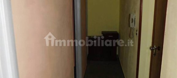 2 bedrooms Apartment in Ragusa, Italy No. 162451 15