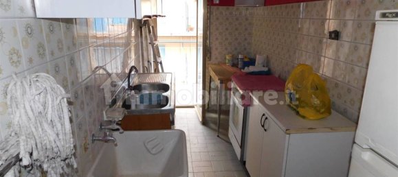 2 bedrooms Apartment in Ragusa, Italy No. 162451 17