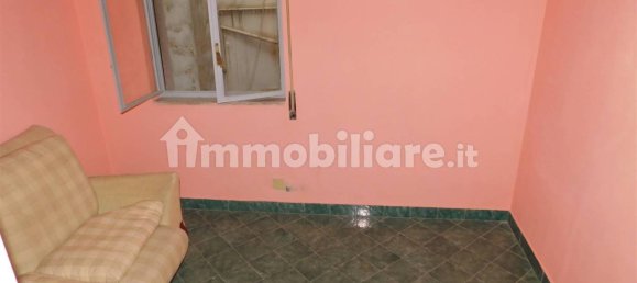 2 bedrooms Apartment in Ragusa, Italy No. 162451 2