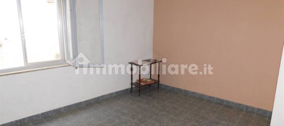 2 bedrooms Apartment in Ragusa, Italy No. 162451 6