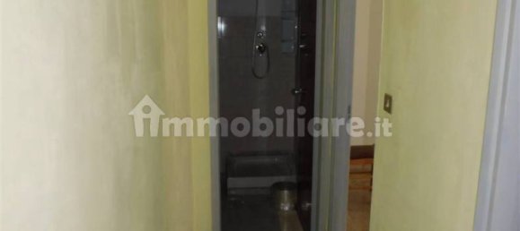 2 bedrooms Apartment in Ragusa, Italy No. 162451 8