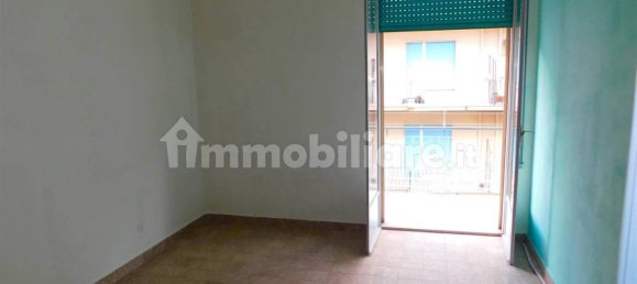 2 bedrooms Apartment in Ragusa, Italy No. 162451 10