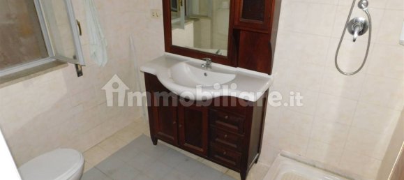 2 bedrooms Apartment in Ragusa, Italy No. 162451 14