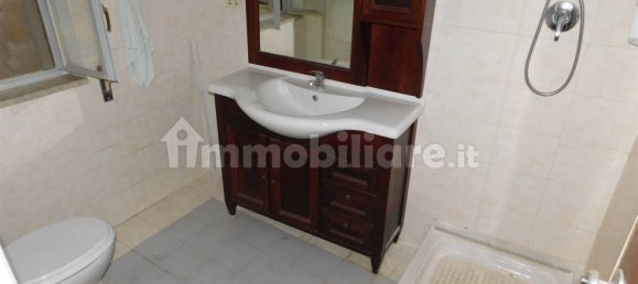 2 bedrooms Apartment in Ragusa, Italy No. 162451 12