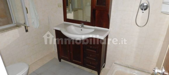 2 bedrooms Apartment in Ragusa, Italy No. 162451 13