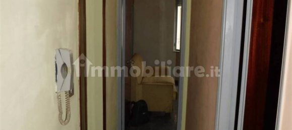 2 bedrooms Apartment in Ragusa, Italy No. 162451 11