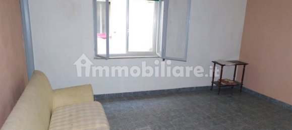 2 bedrooms Apartment in Ragusa, Italy No. 162451 4