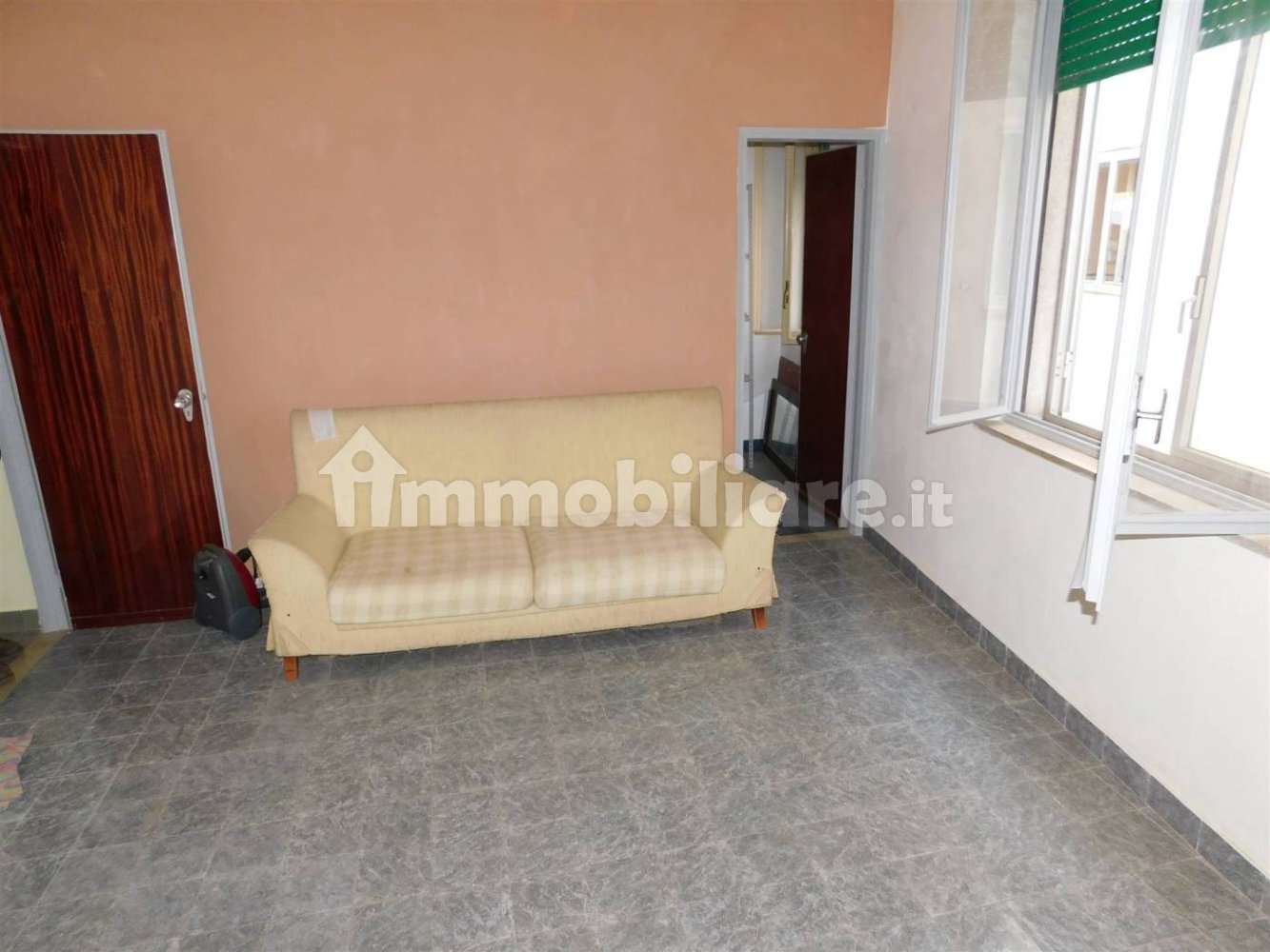 2 bedrooms Apartment in Ragusa, Italy No. 162451