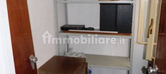 2 bedrooms Apartment in Ragusa, Italy No. 162451 18