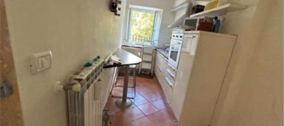 6-Zimmer Wohnung in Fiuggi, Italy, Nr. 199221 10