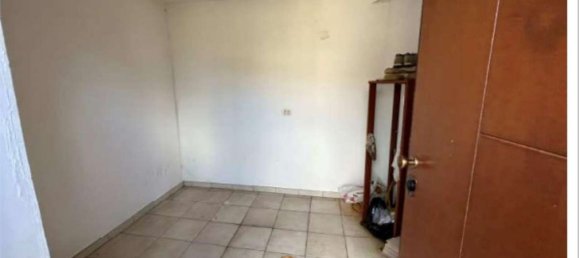 6-Zimmer Wohnung in Fiuggi, Italy, Nr. 199221 13