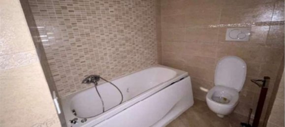 6-Zimmer Wohnung in Fiuggi, Italy, Nr. 199221 43