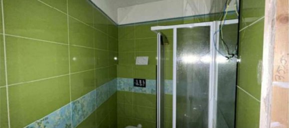 6-Zimmer Wohnung in Fiuggi, Italy, Nr. 199221 8