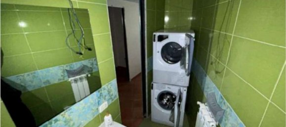 6-Zimmer Wohnung in Fiuggi, Italy, Nr. 199221 9