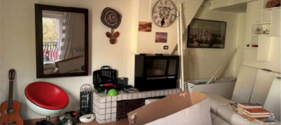 6-Zimmer Wohnung in Fiuggi, Italy, Nr. 199221 4