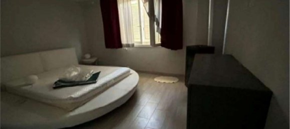 6-Zimmer Wohnung in Fiuggi, Italy, Nr. 199221 45