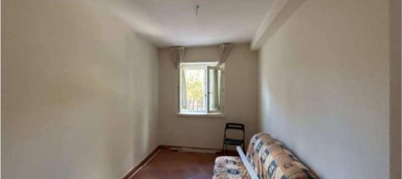 6-Zimmer Wohnung in Fiuggi, Italy, Nr. 199221 12