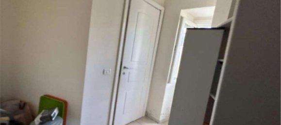 6-Zimmer Wohnung in Fiuggi, Italy, Nr. 199221 15