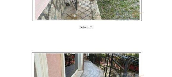 6-Zimmer Wohnung in Fiuggi, Italy, Nr. 199221 18