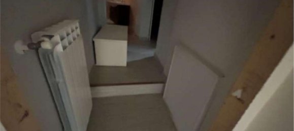 6-Zimmer Wohnung in Fiuggi, Italy, Nr. 199221 7