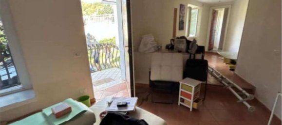 6-Zimmer Wohnung in Fiuggi, Italy, Nr. 199221 5