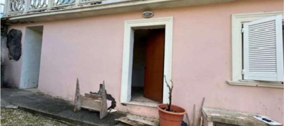 6-Zimmer Wohnung in Fiuggi, Italy, Nr. 199221 40