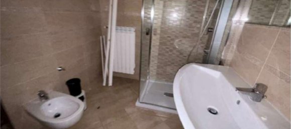 6-Zimmer Wohnung in Fiuggi, Italy, Nr. 199221 29