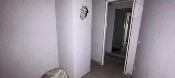 6-Zimmer Wohnung in Fiuggi, Italy, Nr. 199221 44