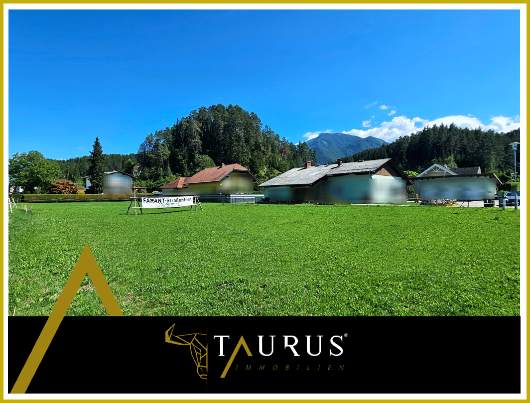  Land in Globasnitz, Austria No. 33417