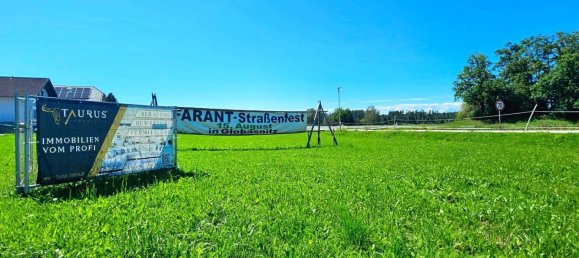  Land in Globasnitz, Austria No. 33417 6