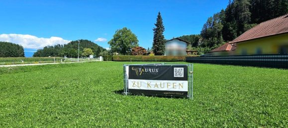  Land in Globasnitz, Austria No. 33417 7