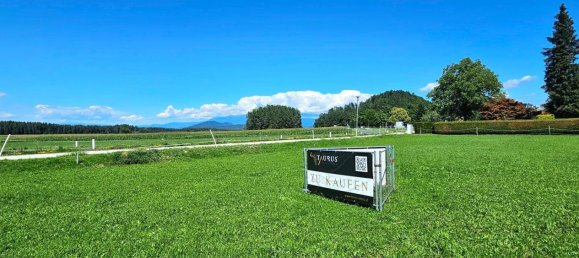  Land in Globasnitz, Austria No. 33417 8