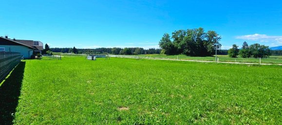  Land in Globasnitz, Austria No. 33417 5