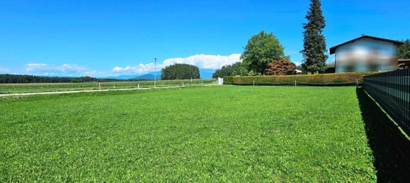 Land in Globasnitz, Austria No. 33417 4
