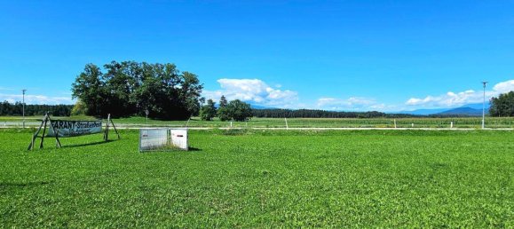  Land in Globasnitz, Austria No. 33417 3