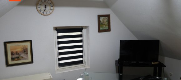 4 Schlafzimmer Haus in Mittelsachsen, Germany, Nr. 296609 15