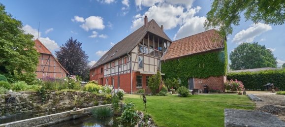 4 Schlafzimmer Haus in Mittelsachsen, Germany, Nr. 296609 25