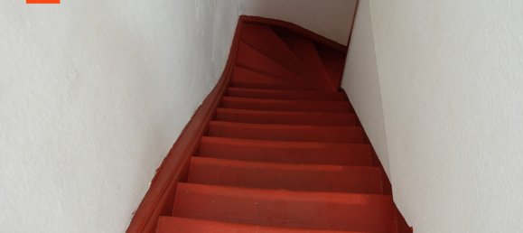 4 Schlafzimmer Haus in Mittelsachsen, Germany, Nr. 296609 9