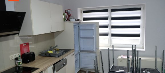 4 Schlafzimmer Haus in Mittelsachsen, Germany, Nr. 296609 6