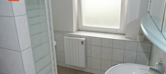 4 Schlafzimmer Haus in Mittelsachsen, Germany, Nr. 296609 12